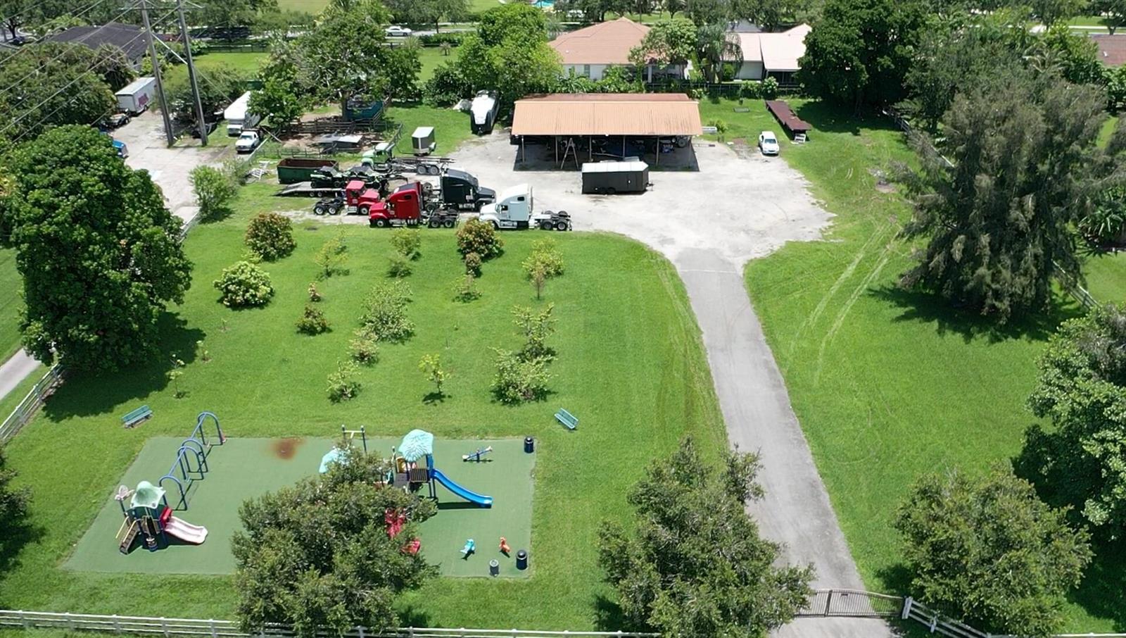   / 0  кв.футов $ 2026-07-06 0 Фото
