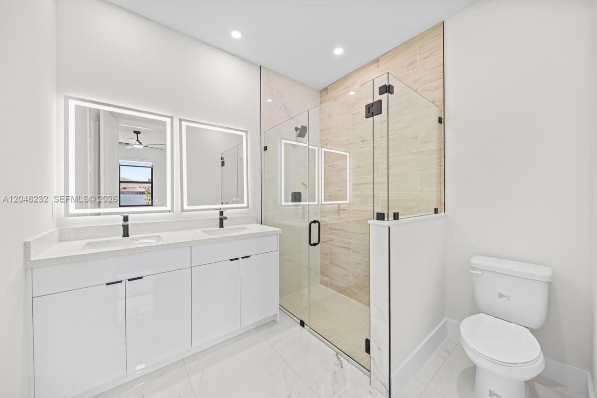   /  2400 sq. ft. $ 2026-07-05 0 foto