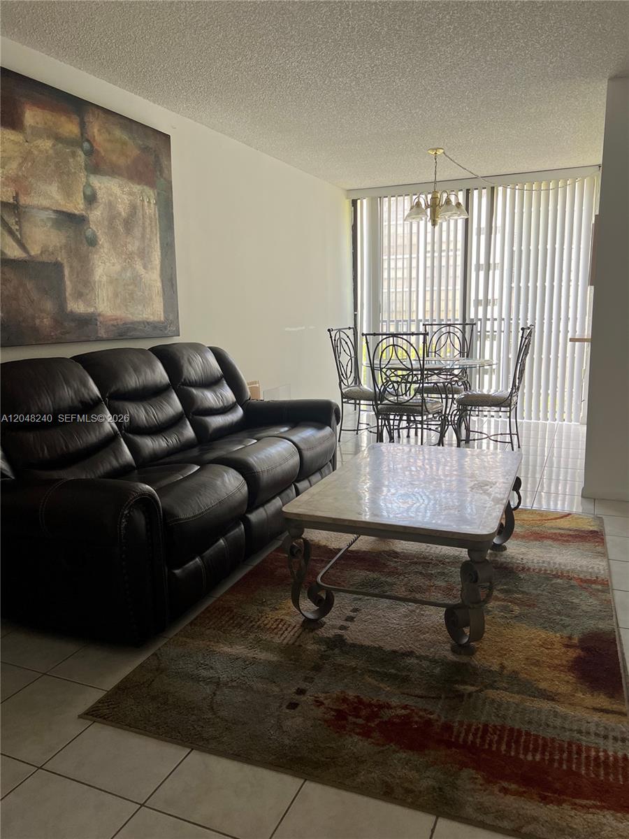 Photo of 17011 Bay Rd #604, Sunny Isles Beach, Florida, 33160 -