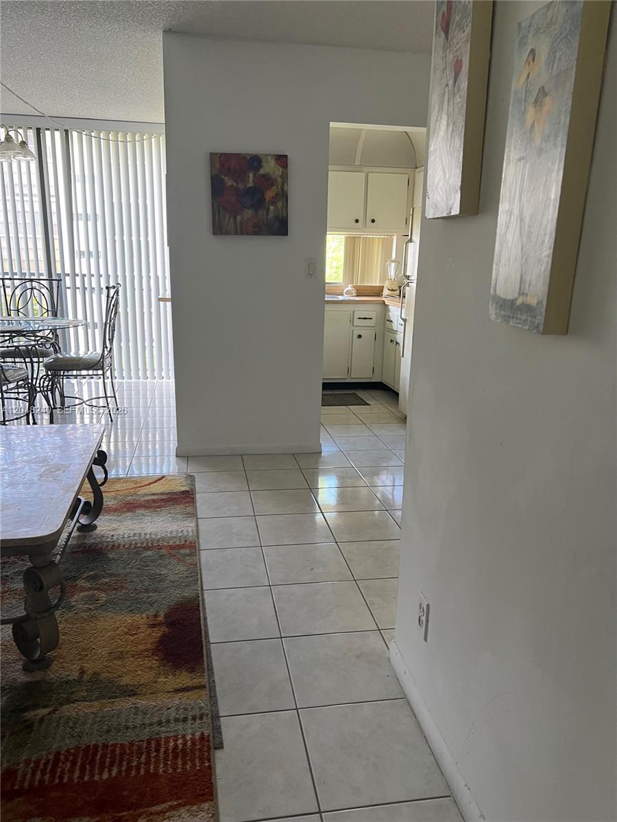 Photo of 17011 Bay Rd #604, Sunny Isles Beach, Florida, 33160 -
