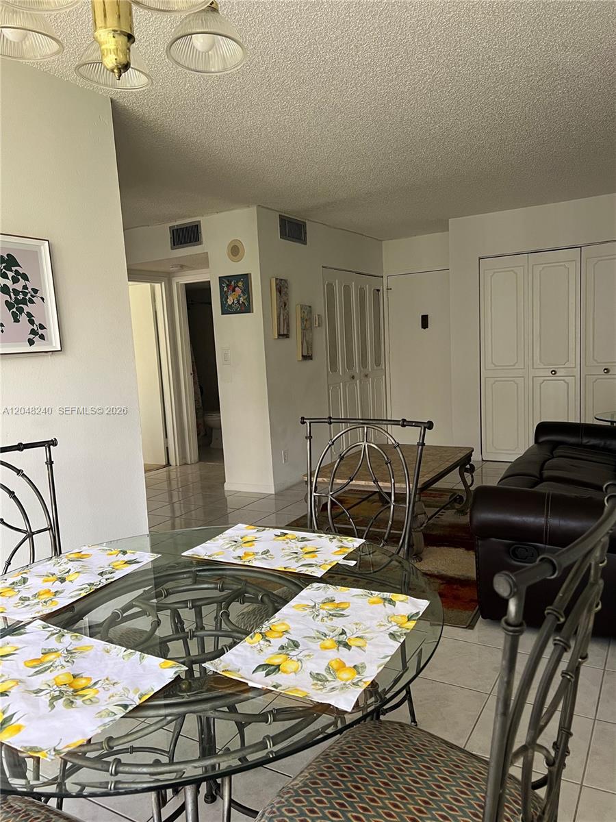 Photo of 17011 Bay Rd #604, Sunny Isles Beach, Florida, 33160 -
