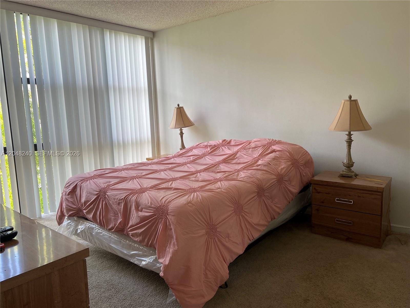 Photo of 17011 Bay Rd #604, Sunny Isles Beach, Florida, 33160 -