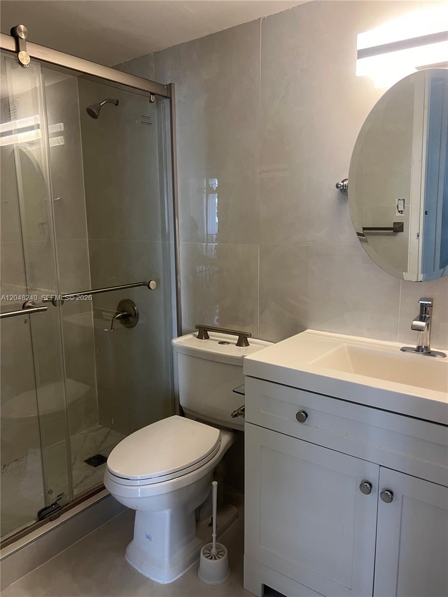 Photo of 17011 Bay Rd #604, Sunny Isles Beach, Florida, 33160 -