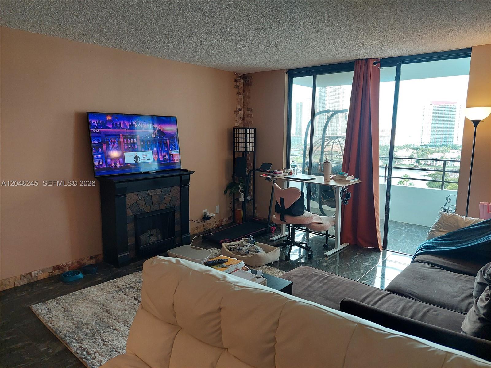 Photo of 600 Three Islands Blvd  #1018, Hallandale Beach, Florida, 33009 - 