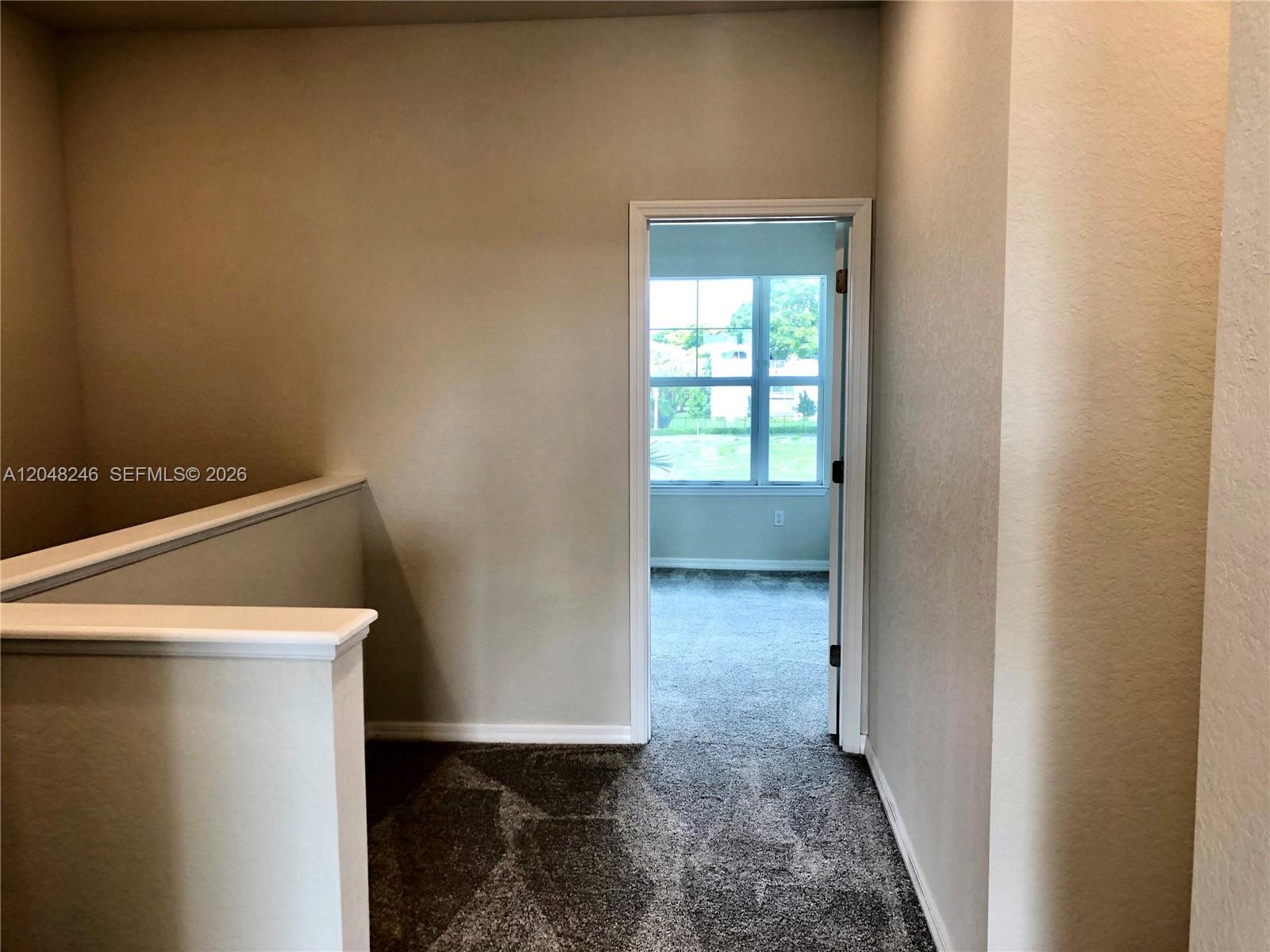 See details 4984 3 / 3 2165 sq. ft. $ 2026-07-05 0 Photo