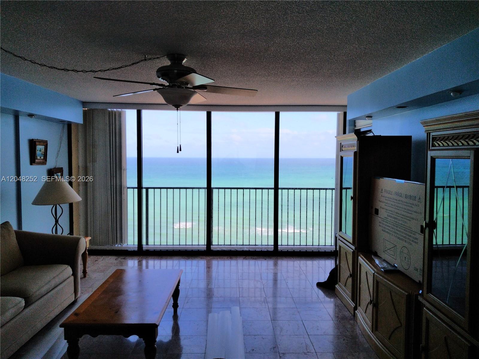 Photo of 2101 Ocean Dr  #2001, Hollywood, Florida, 33019 - 