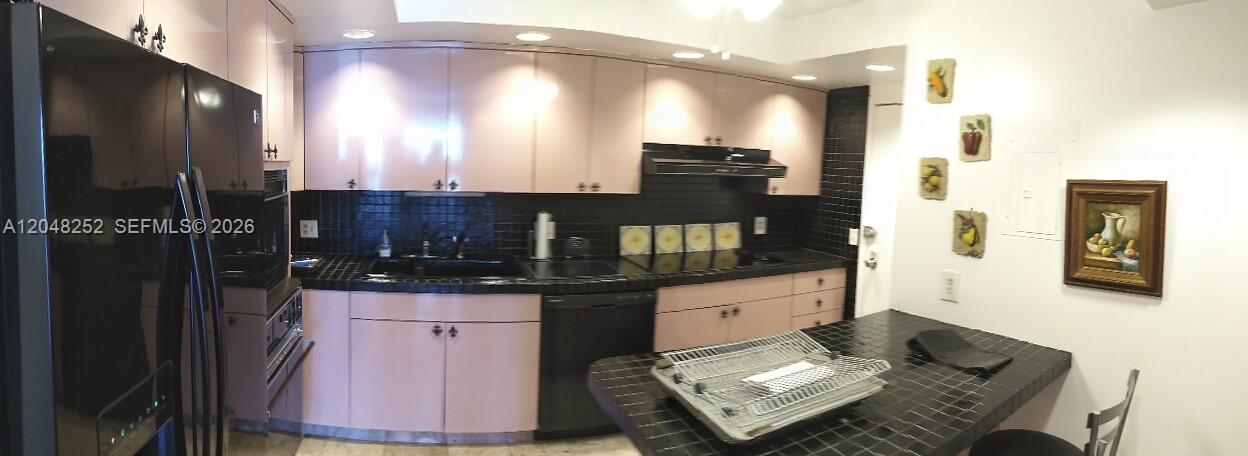 Photo of 2101 Ocean Dr  #2001, Hollywood, Florida, 33019 - 