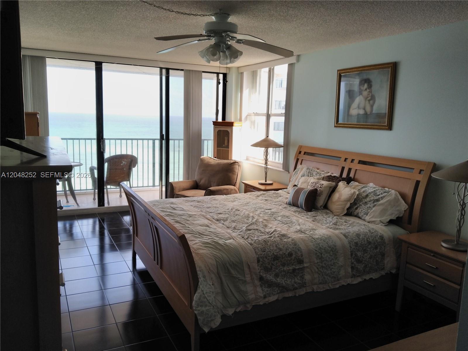 Photo of 2101 Ocean Dr  #2001, Hollywood, Florida, 33019 - 