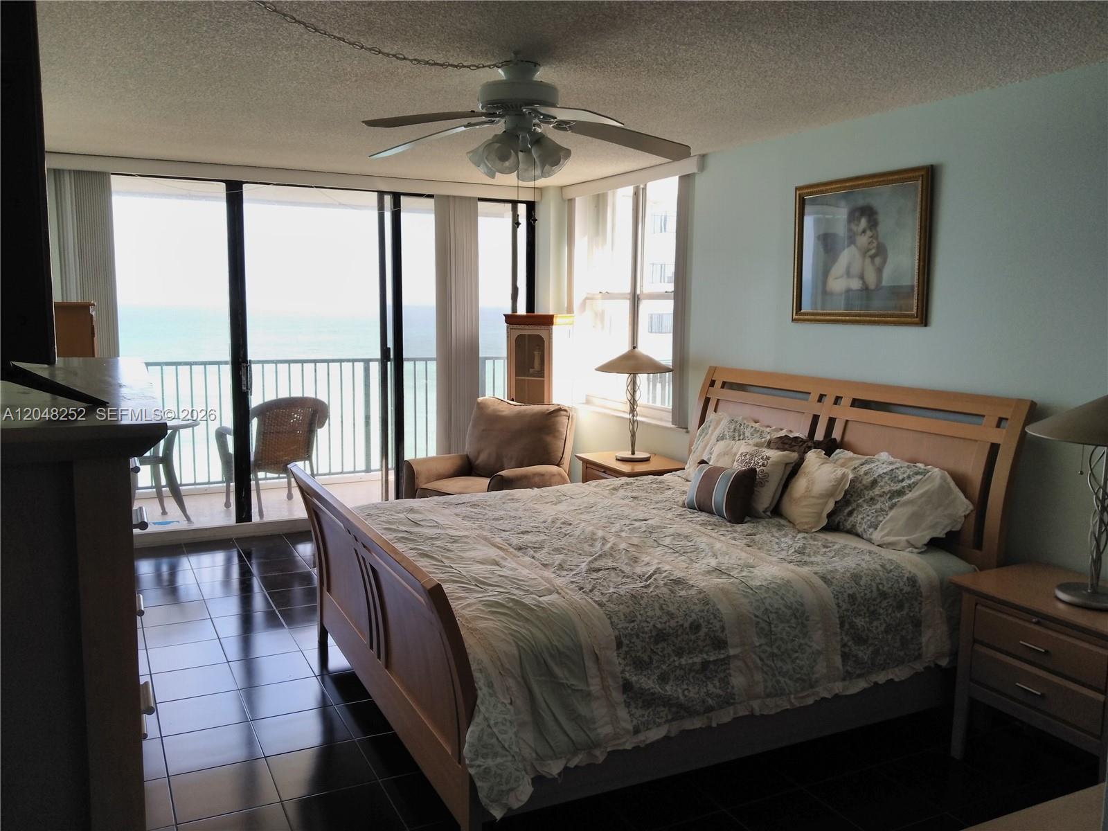 Photo of 2101 Ocean Dr  #2001, Hollywood, Florida, 33019 - 