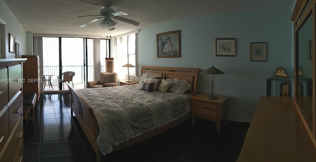 Photo of 2101 Ocean Dr  #2001, Hollywood, Florida, 33019 - 