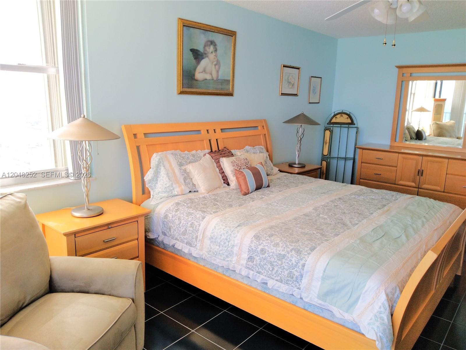 Photo of 2101 Ocean Dr  #2001, Hollywood, Florida, 33019 - 