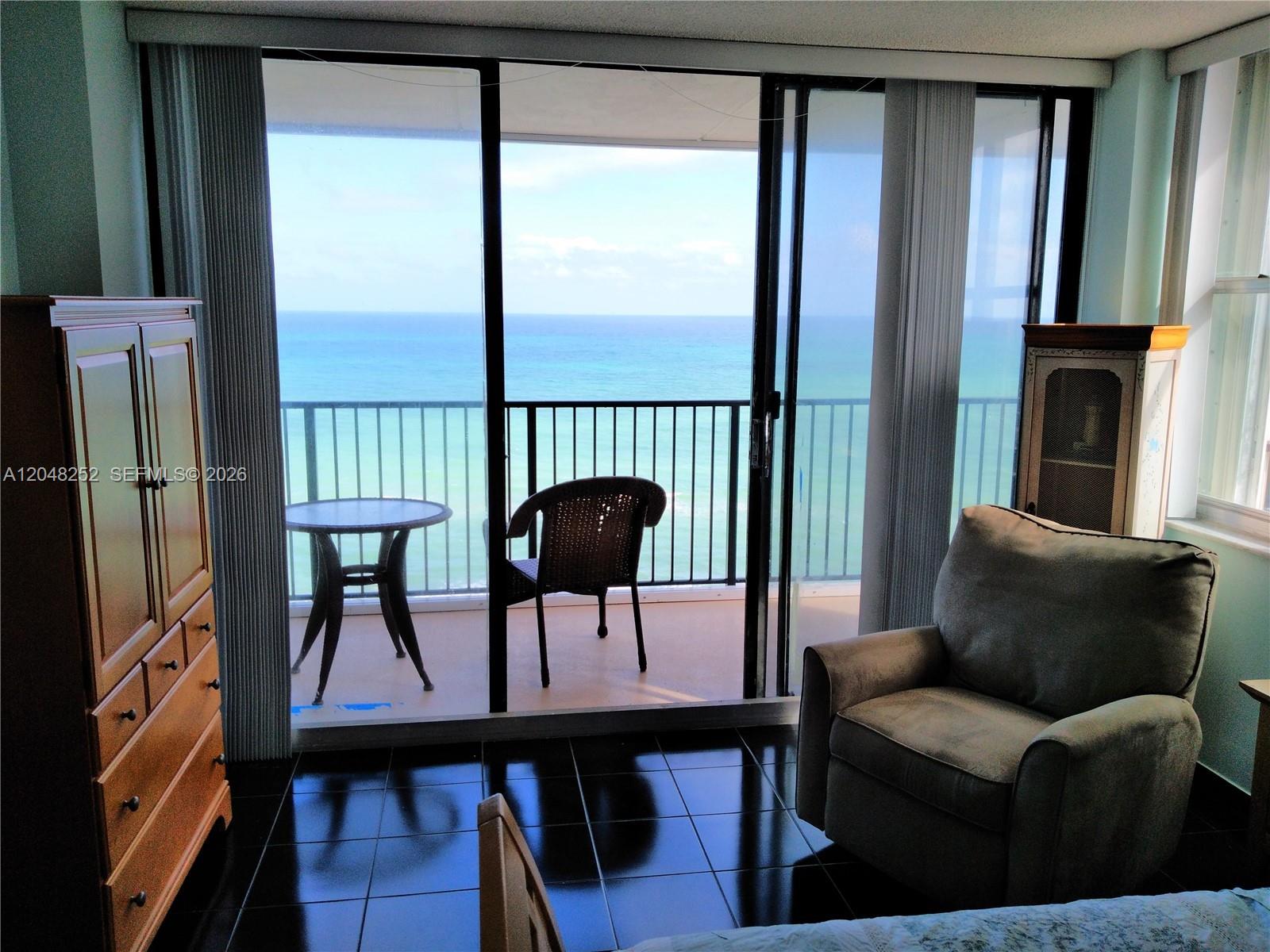 Photo of 2101 Ocean Dr  #2001, Hollywood, Florida, 33019 - 