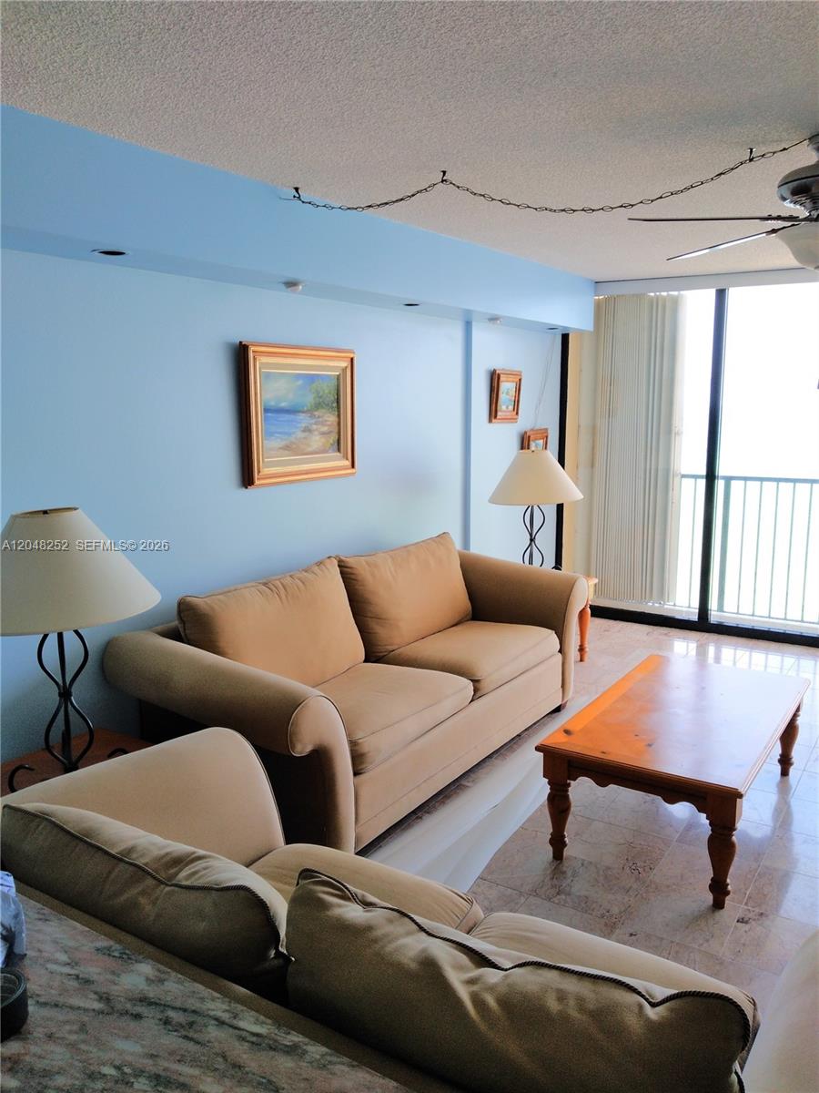 Photo of 2101 Ocean Dr  #2001, Hollywood, Florida, 33019 - 