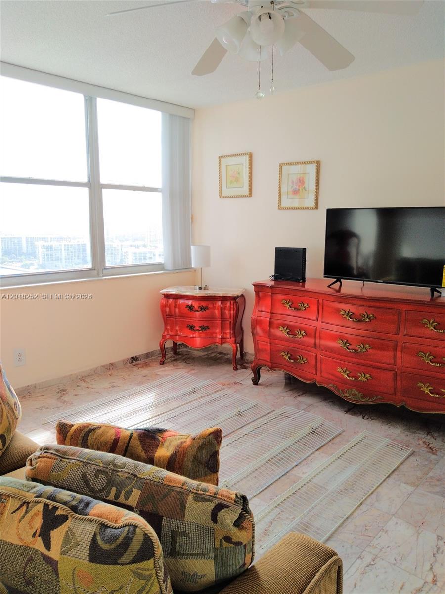 Photo of 2101 Ocean Dr  #2001, Hollywood, Florida, 33019 - 