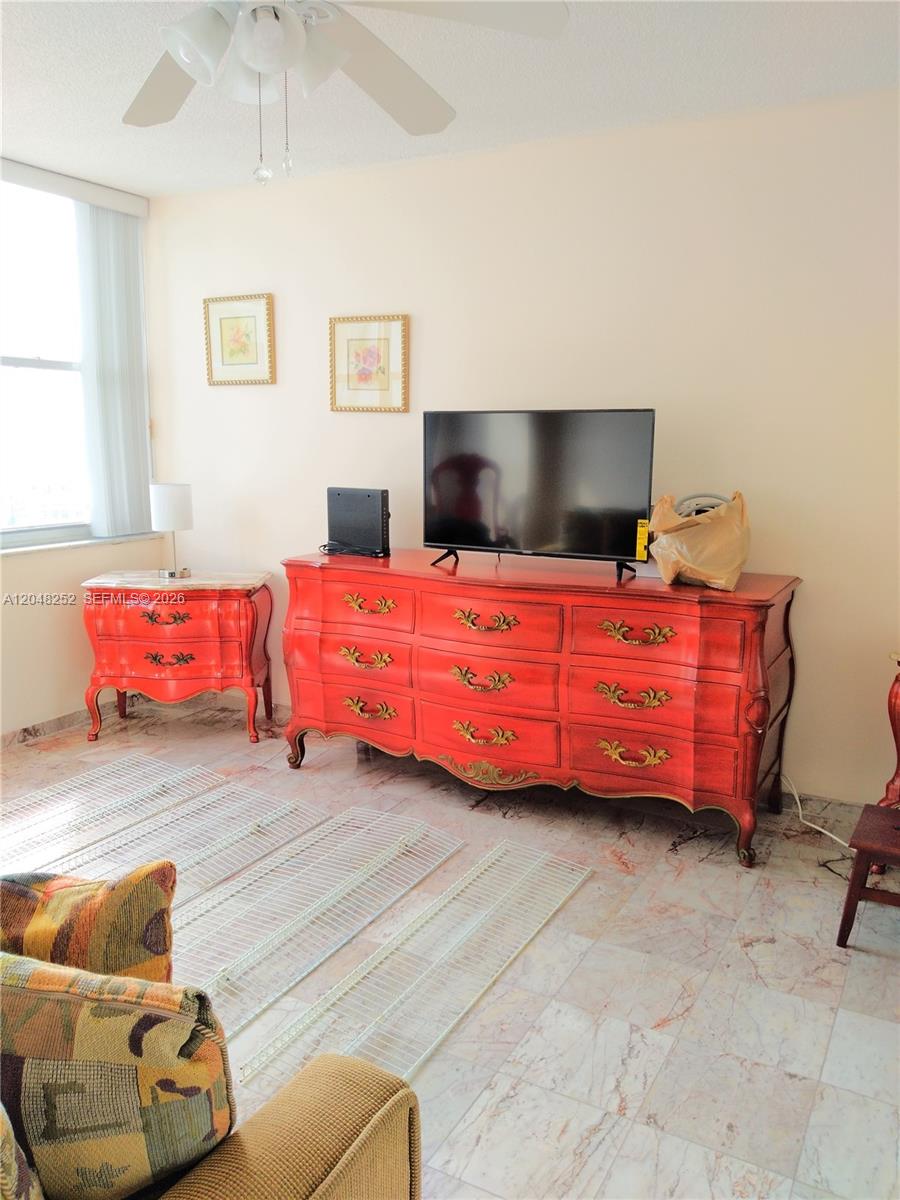 Photo of 2101 Ocean Dr  #2001, Hollywood, Florida, 33019 - 