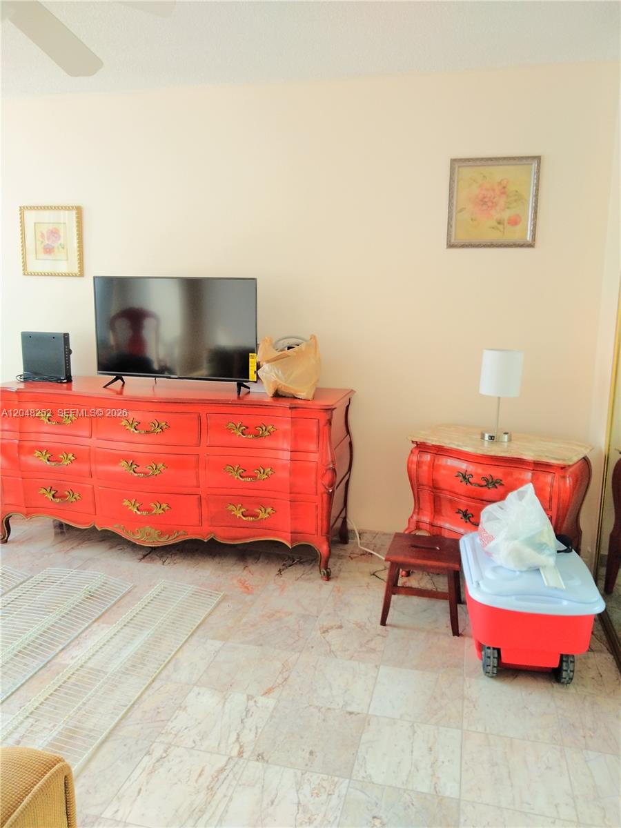 Photo of 2101 Ocean Dr  #2001, Hollywood, Florida, 33019 - 
