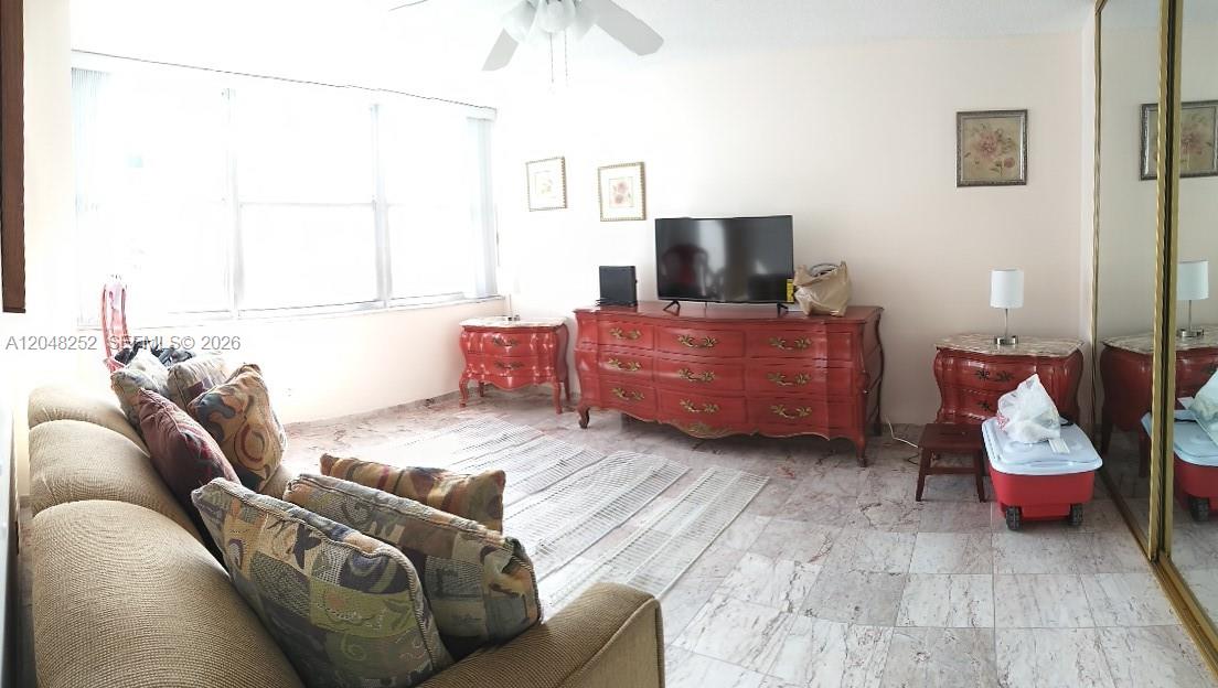 Photo of 2101 Ocean Dr  #2001, Hollywood, Florida, 33019 - 