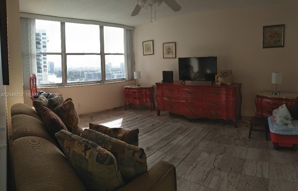 Photo of 2101 Ocean Dr  #2001, Hollywood, Florida, 33019 - 