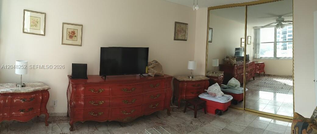 Photo of 2101 Ocean Dr  #2001, Hollywood, Florida, 33019 - 