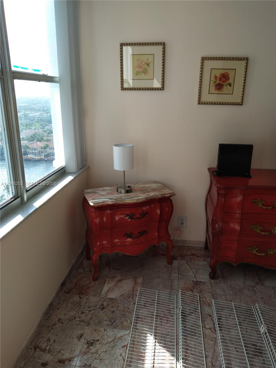Photo of 2101 Ocean Dr  #2001, Hollywood, Florida, 33019 - 