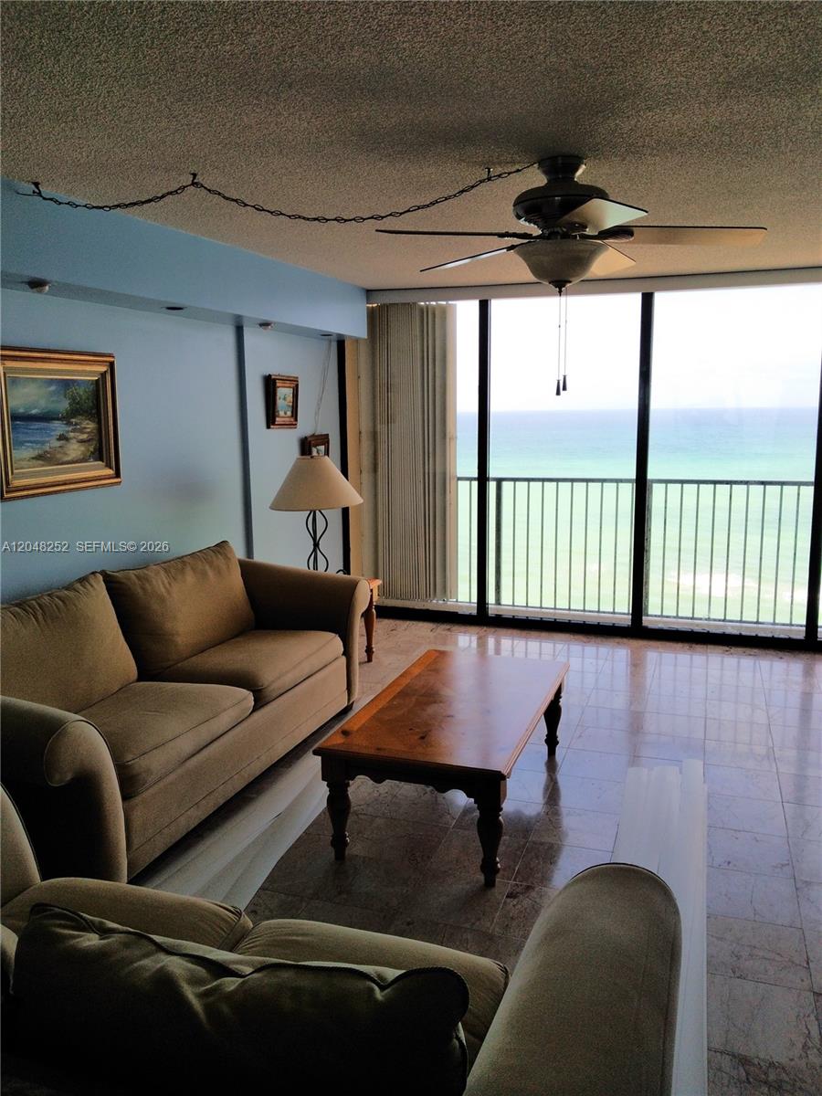 Photo of 2101 Ocean Dr  #2001, Hollywood, Florida, 33019 - 