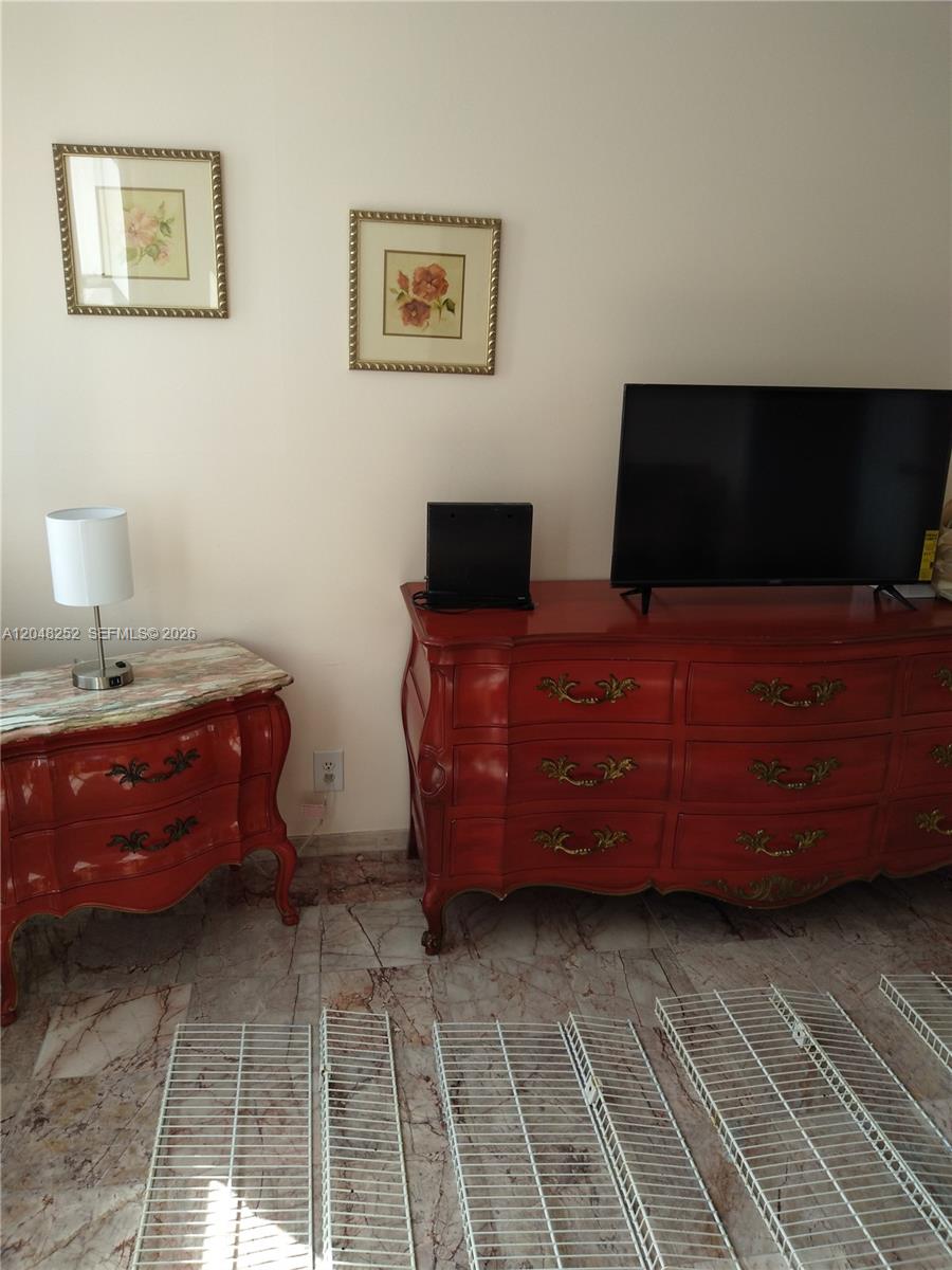 Photo of 2101 Ocean Dr  #2001, Hollywood, Florida, 33019 - 
