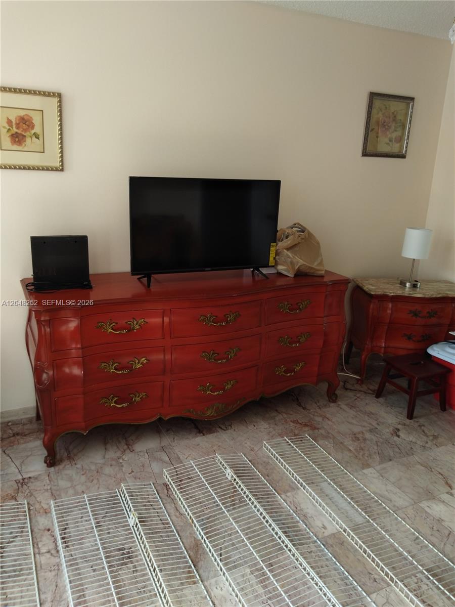 Photo of 2101 Ocean Dr  #2001, Hollywood, Florida, 33019 - 