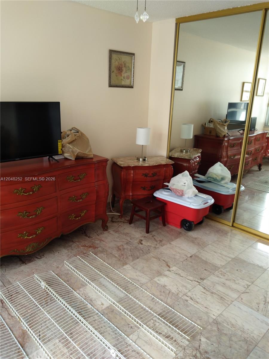 Photo of 2101 Ocean Dr  #2001, Hollywood, Florida, 33019 - 