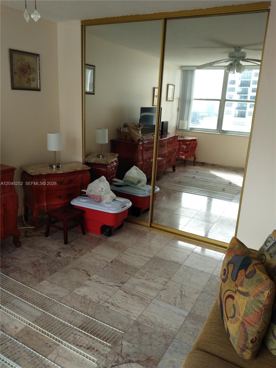 Photo of 2101 Ocean Dr  #2001, Hollywood, Florida, 33019 - 