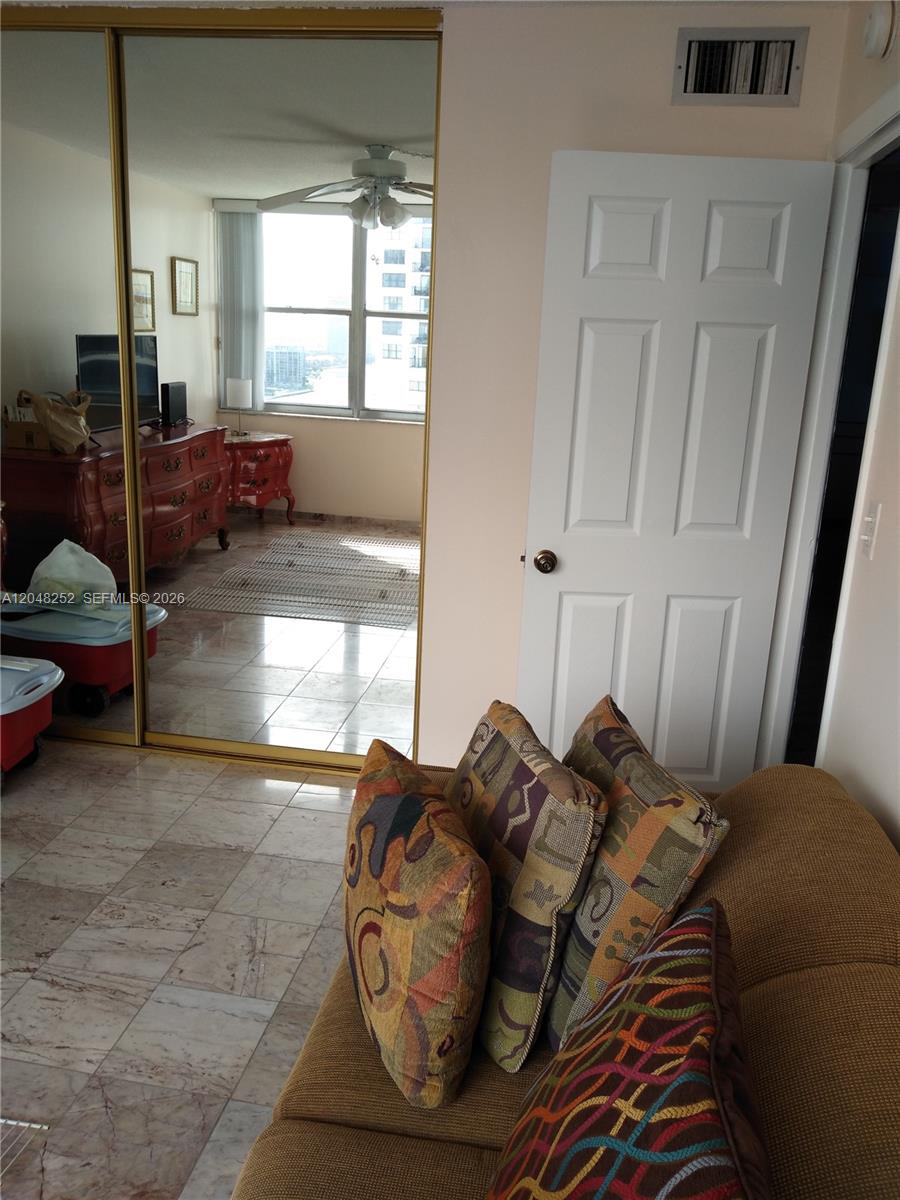 Photo of 2101 Ocean Dr  #2001, Hollywood, Florida, 33019 - 