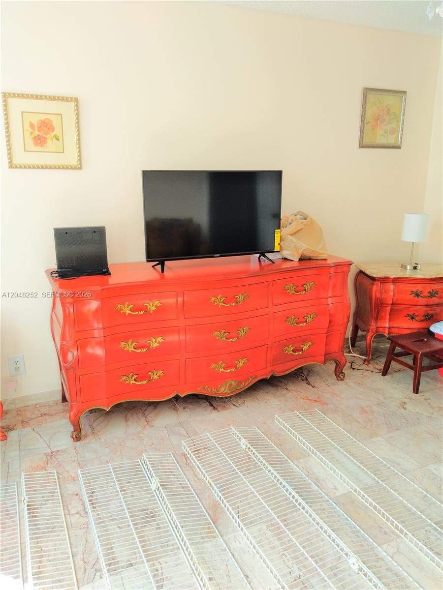 Photo of 2101 Ocean Dr  #2001, Hollywood, Florida, 33019 - 