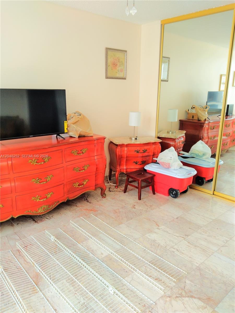 Photo of 2101 Ocean Dr  #2001, Hollywood, Florida, 33019 - 