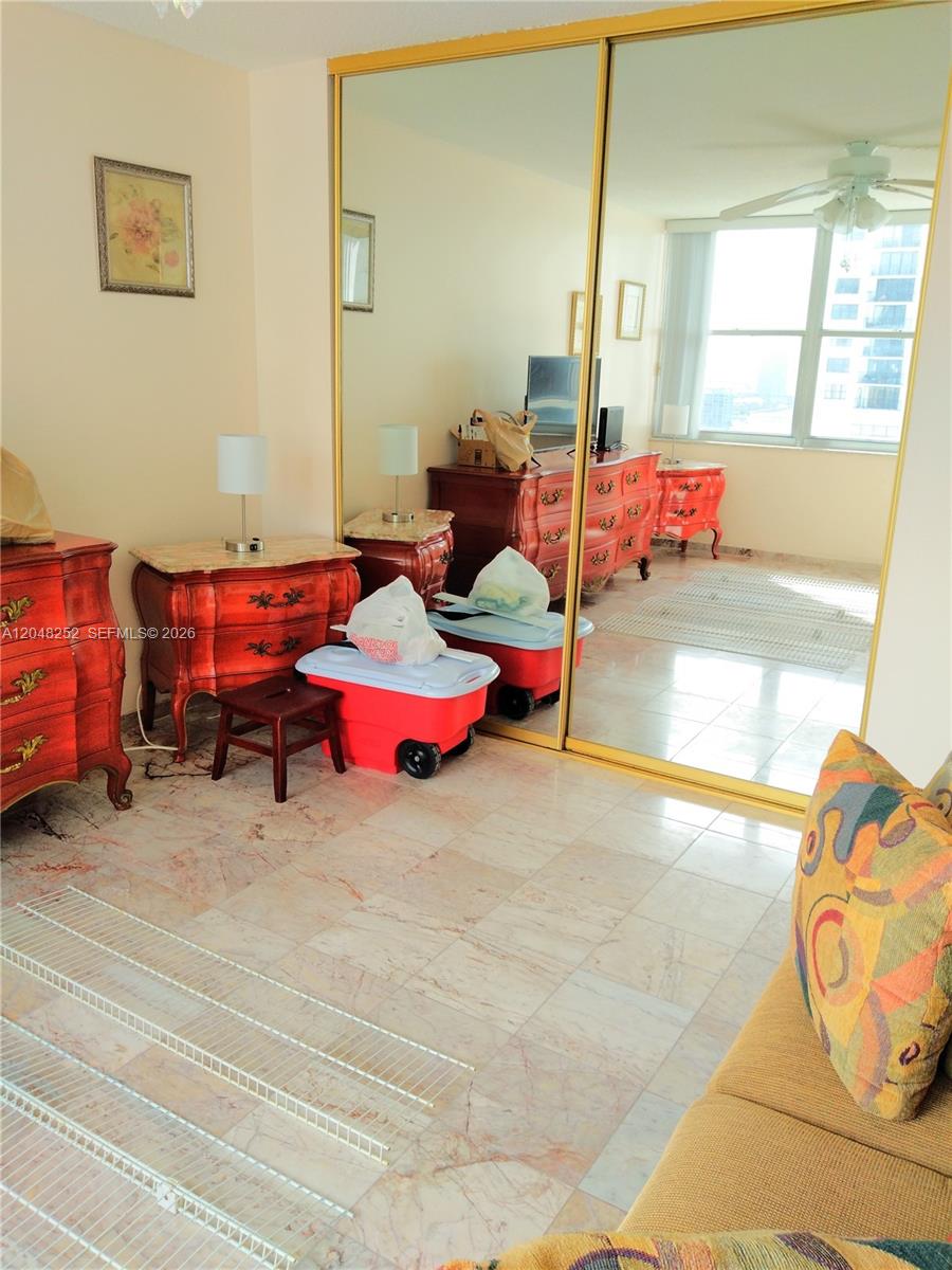 Photo of 2101 Ocean Dr  #2001, Hollywood, Florida, 33019 - 