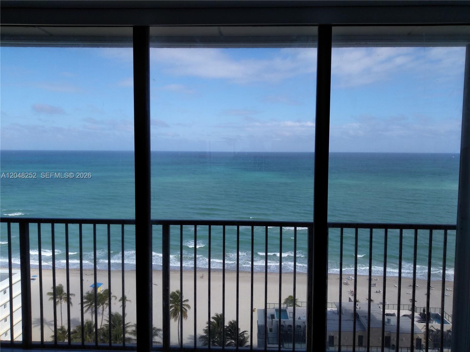 Photo of 2101 Ocean Dr  #2001, Hollywood, Florida, 33019 - 