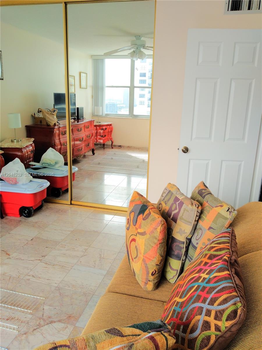 Photo of 2101 Ocean Dr  #2001, Hollywood, Florida, 33019 - 
