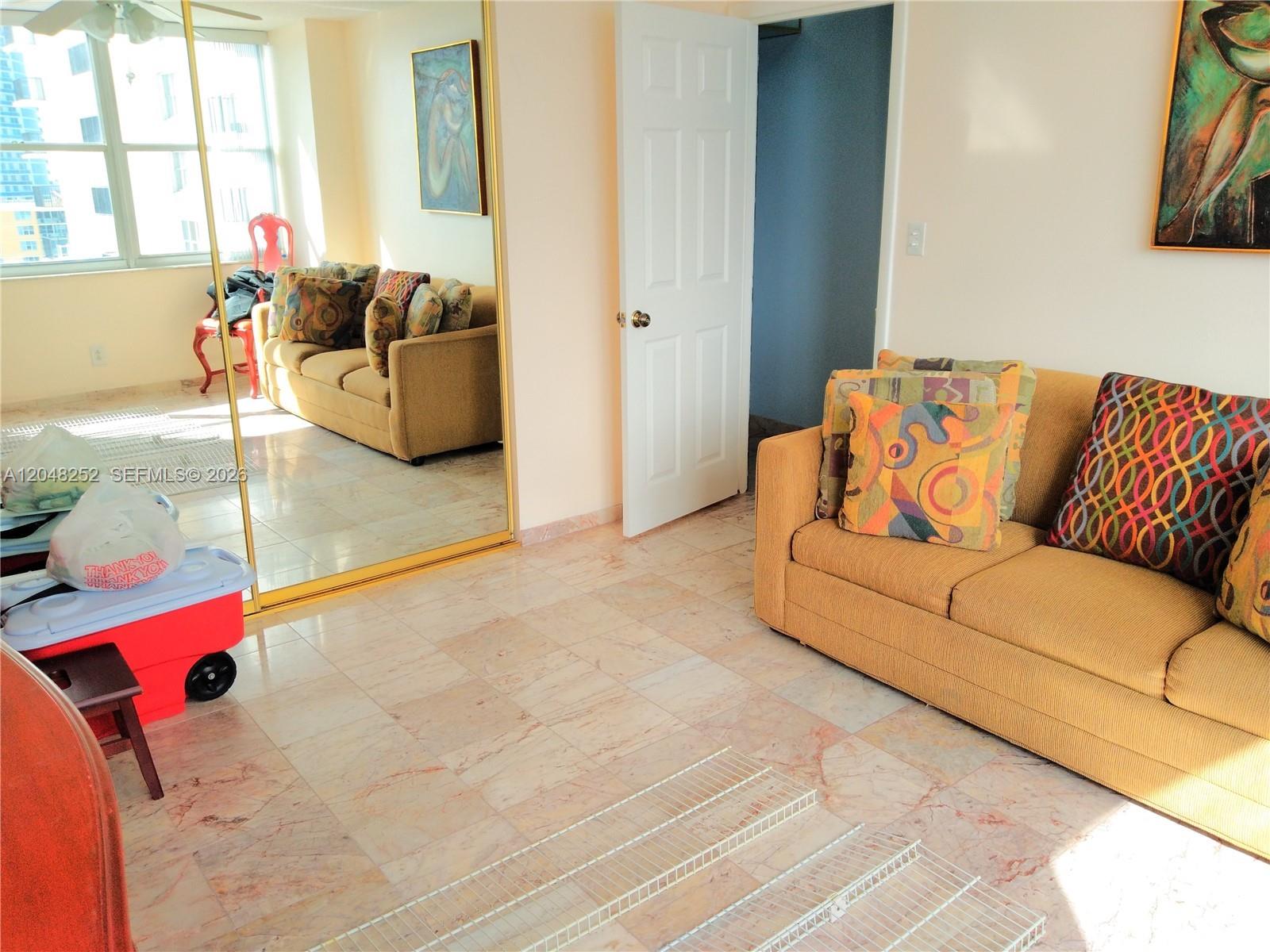 Photo of 2101 Ocean Dr  #2001, Hollywood, Florida, 33019 - 