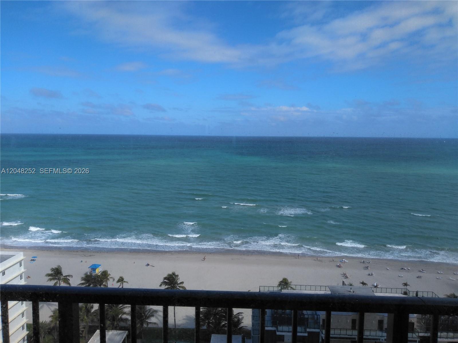 Photo of 2101 Ocean Dr  #2001, Hollywood, Florida, 33019 - 