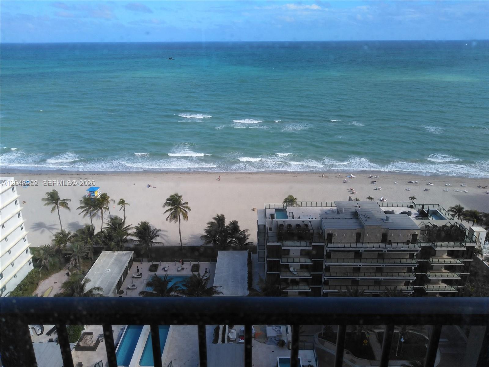 Photo of 2101 Ocean Dr  #2001, Hollywood, Florida, 33019 - 