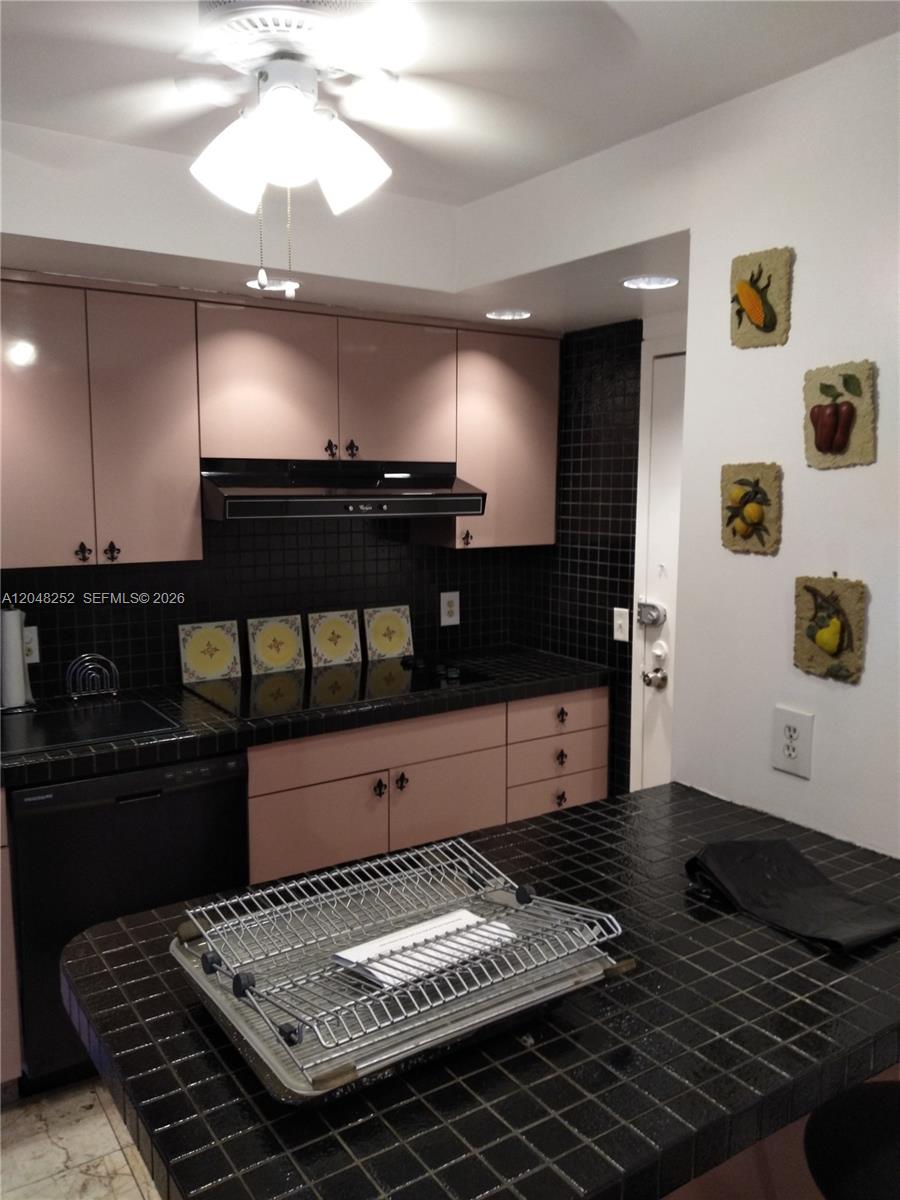 Photo of 2101 Ocean Dr  #2001, Hollywood, Florida, 33019 - 