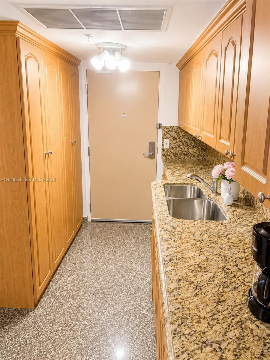Photo of 19201 Collins Ave  #441, Sunny Isles Beach, Florida, 33160 - 