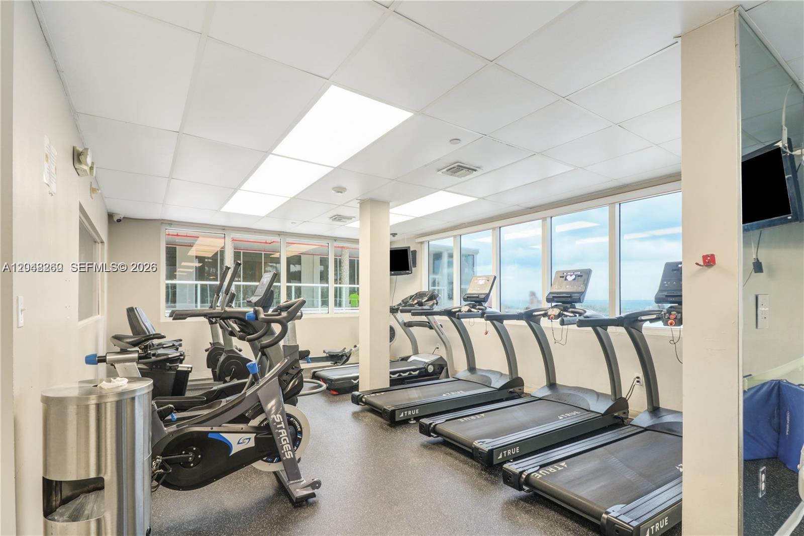 Photo of 19201 Collins Ave  #441, Sunny Isles Beach, Florida, 33160 - 