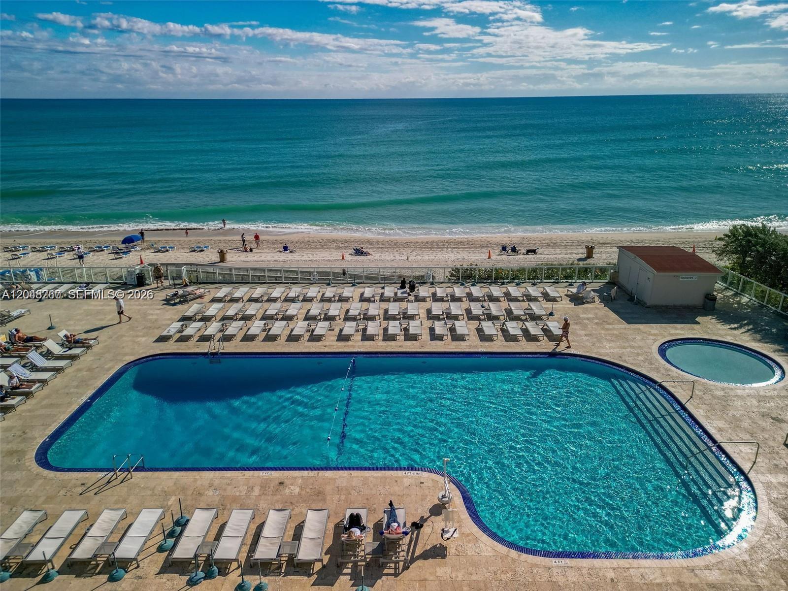 Photo of 19201 Collins Ave  #441, Sunny Isles Beach, Florida, 33160 - 