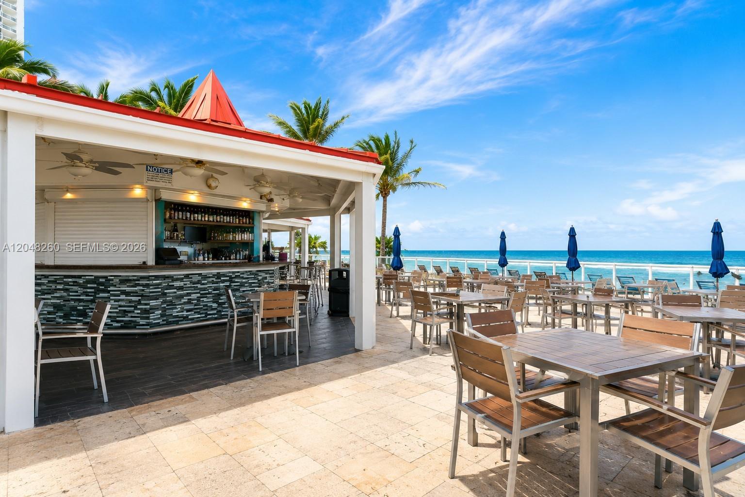 Photo of 19201 Collins Ave  #441, Sunny Isles Beach, Florida, 33160 - 