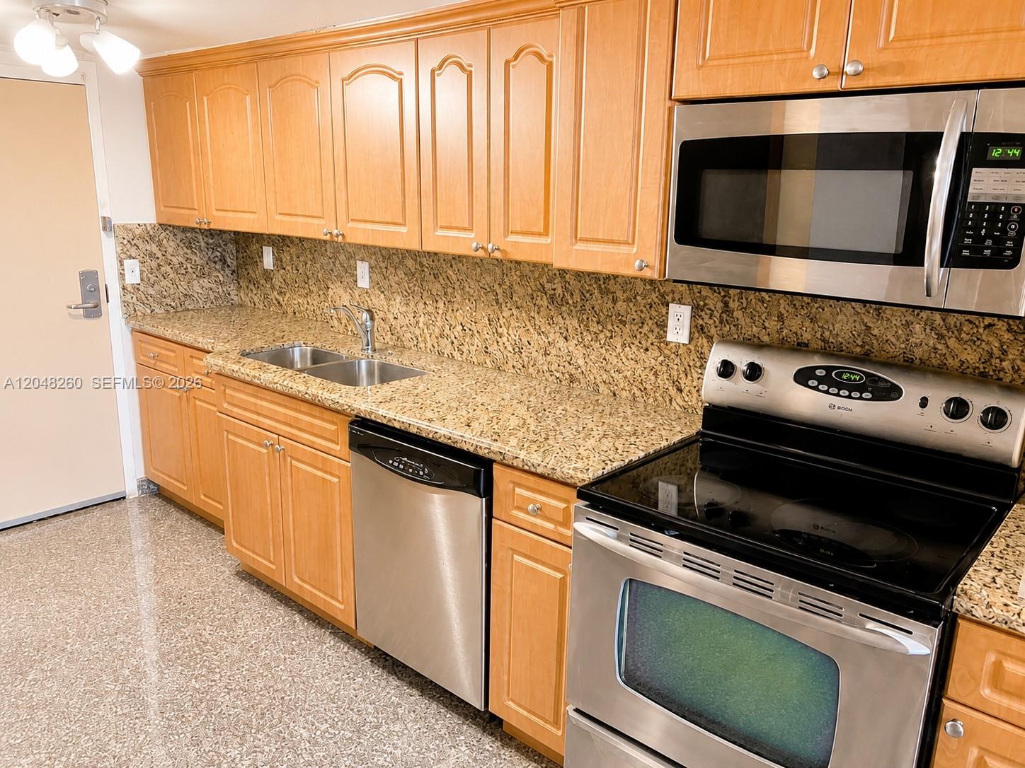 Photo of 19201 Collins Ave  #441, Sunny Isles Beach, Florida, 33160 - 