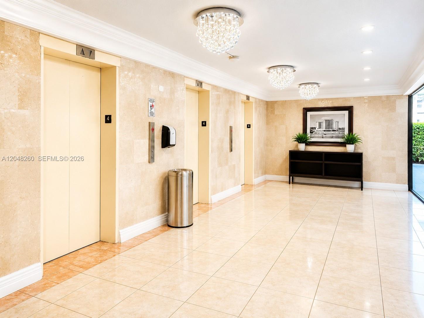 Photo of 19201 Collins Ave  #441, Sunny Isles Beach, Florida, 33160 - 