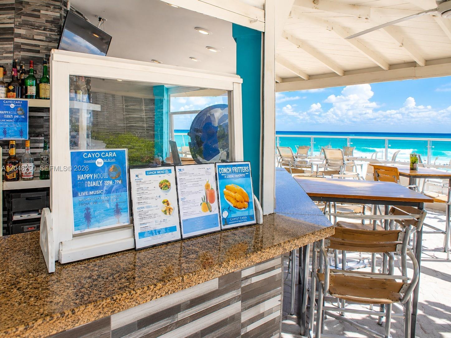 Photo of 19201 Collins Ave  #441, Sunny Isles Beach, Florida, 33160 - 