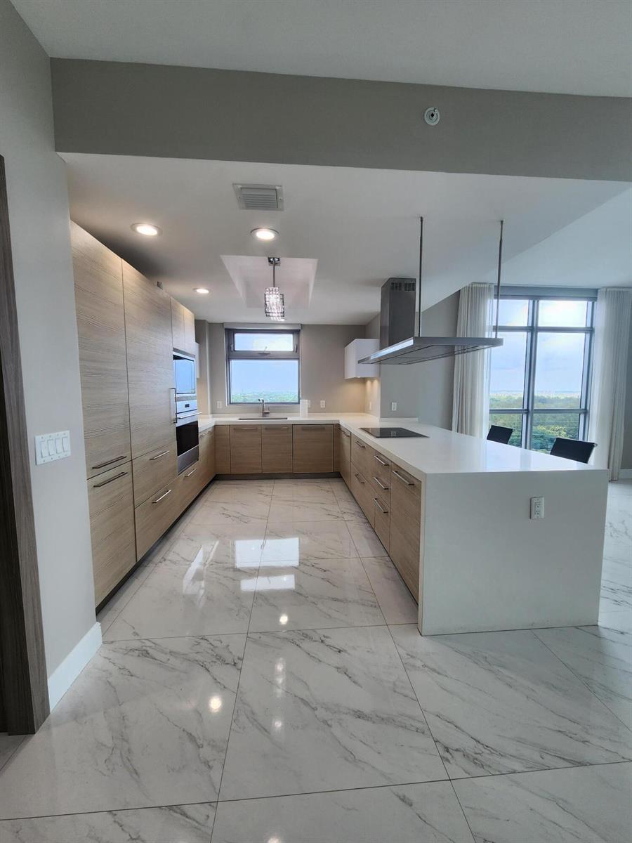 Photo of 17301 Biscayne #1202, North Miami Beach, Florida, 33160 - 20230519_132916