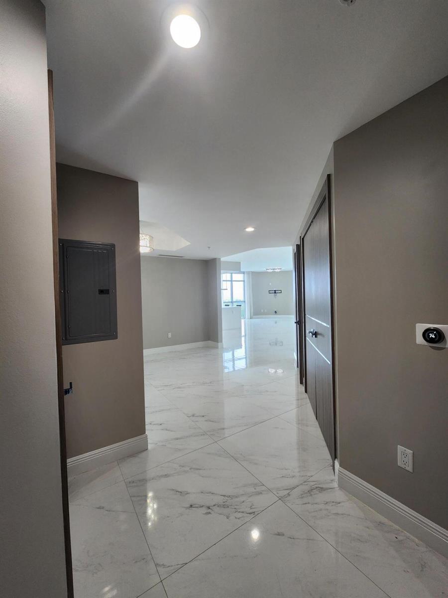 Photo of 17301 Biscayne #1202, North Miami Beach, Florida, 33160 - 20230519_132944