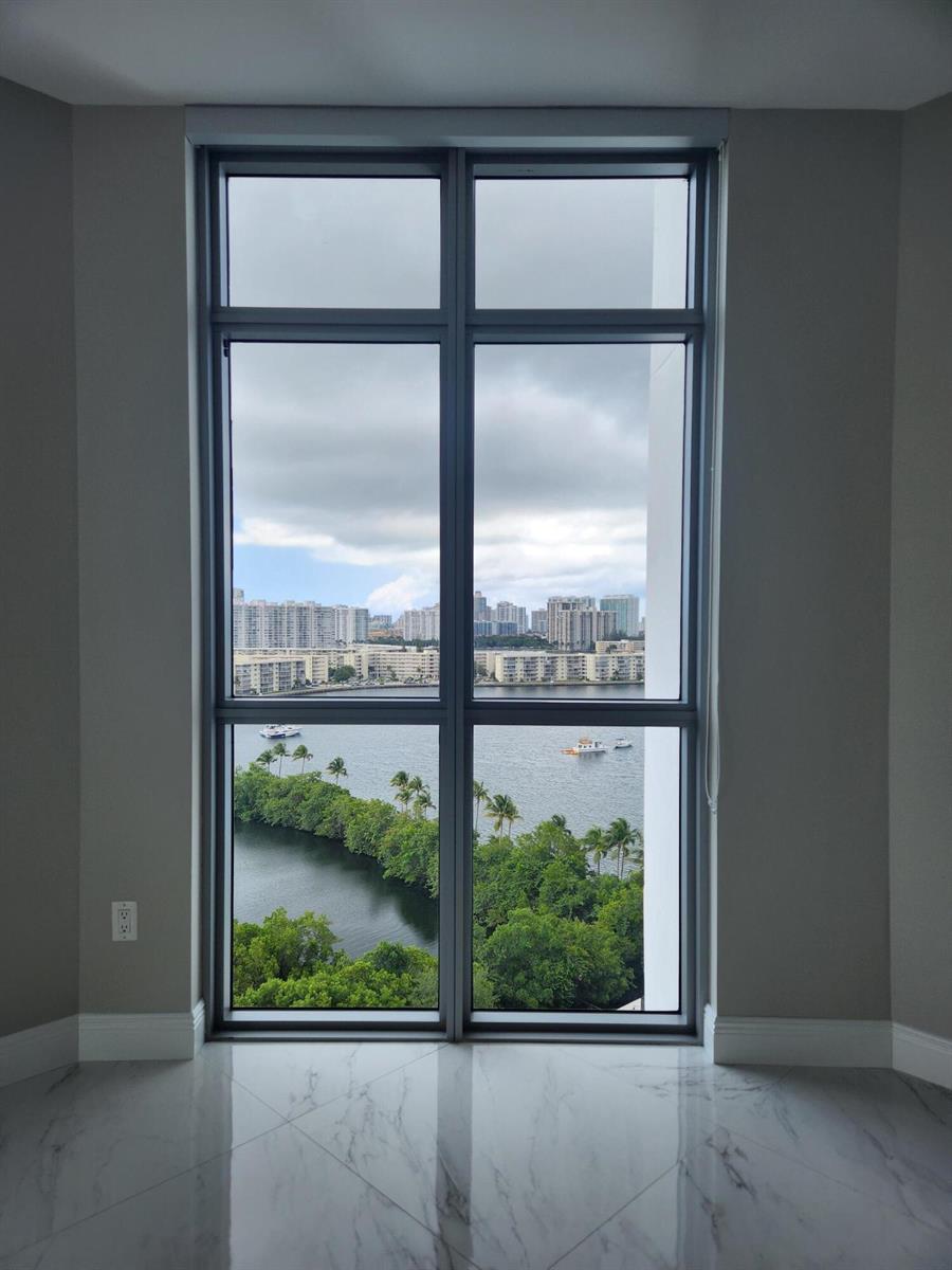 Photo of 17301 Biscayne #1202, North Miami Beach, Florida, 33160 - 20230519_132639