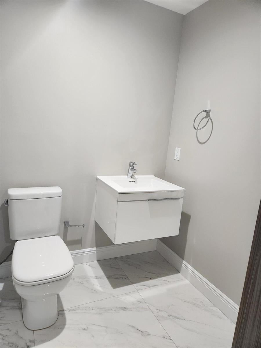 Photo of 17301 Biscayne #1202, North Miami Beach, Florida, 33160 - 20230519_132819